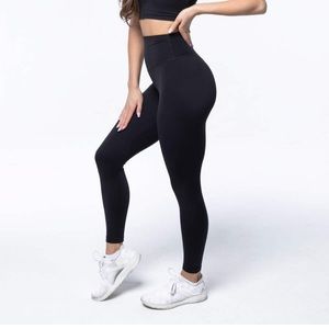 Balance Athletica leggings (OG Pant, Dire Wolf)